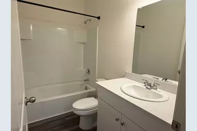 745 Richmond Drive, Lavon, TX 75166 - Photo 18