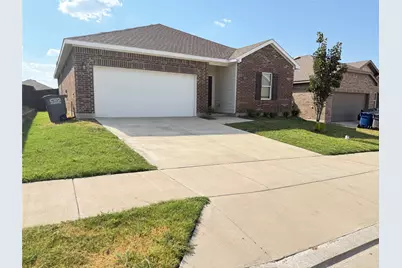 745 Richmond Drive, Lavon, TX 75166 - Photo 2