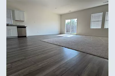 745 Richmond Drive, Lavon, TX 75166 - Photo 6