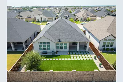 1012 Terra Vista Drive, Allen, TX 75013 - Photo 32