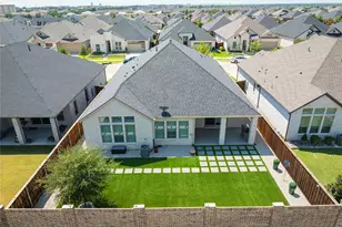 1012 Terra Vis Dr, Allen, TX 75013 - Photo 32