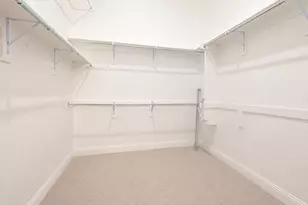 1012 Terra Vis Dr, Allen, TX 75013 - Photo 20