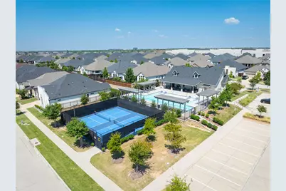 1012 Terra Vista Drive, Allen, TX 75013 - Photo 36