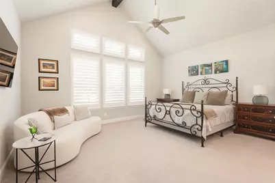 1012 Terra Vista Drive, Allen, TX 75013 - Photo 14
