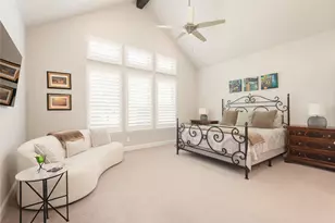 1012 Terra Vis Dr, Allen, TX 75013 - Photo 14