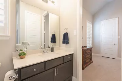 1012 Terra Vista Drive, Allen, TX 75013 - Photo 22