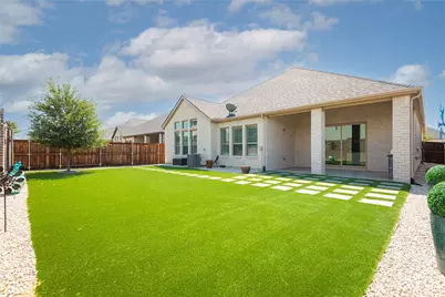 1012 Terra Vista Drive, Allen, TX 75013 - Photo 30