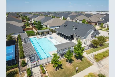 1012 Terra Vista Drive, Allen, TX 75013 - Photo 34