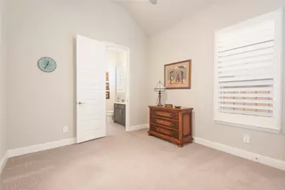 1012 Terra Vista Drive, Allen, TX 75013 - Photo 24