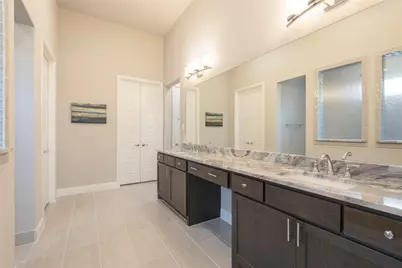 1012 Terra Vista Drive, Allen, TX 75013 - Photo 16