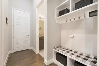 1012 Terra Vista Drive, Allen, TX 75013 - Photo 26