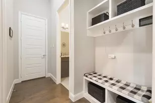 1012 Terra Vis Dr, Allen, TX 75013 - Photo 26