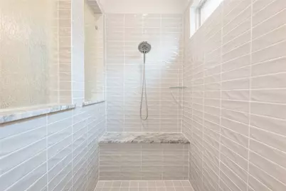 1012 Terra Vista Drive, Allen, TX 75013 - Photo 18