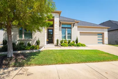 1012 Terra Vista Drive, Allen, TX 75013 - Photo 1