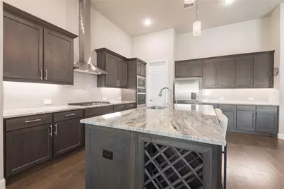 1012 Terra Vista Drive, Allen, TX 75013 - Photo 10
