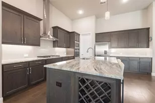 1012 Terra Vis Dr, Allen, TX 75013 - Photo 10
