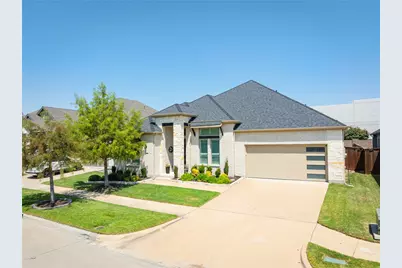 1012 Terra Vista Drive, Allen, TX 75013 - Photo 2