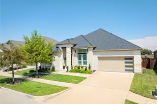 1012 Terra Vis Dr, Allen, TX 75013 - Photo 2