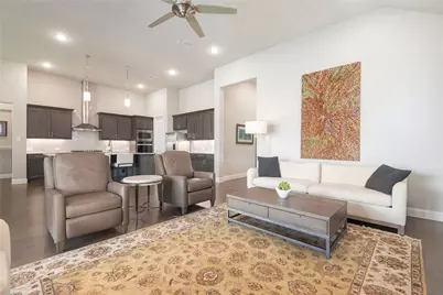 1012 Terra Vista Drive, Allen, TX 75013 - Photo 6