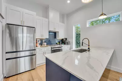 4631 Belmont Avenue #202, Dallas, TX 75204 - Photo 6