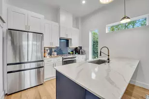4631 Belmont Ave, Dallas, TX 75204 - Photo 6