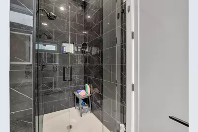 4631 Belmont Avenue #202, Dallas, TX 75204 - Photo 10