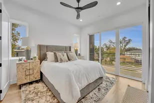 4631 Belmont Ave, Dallas, TX 75204 - Photo 12