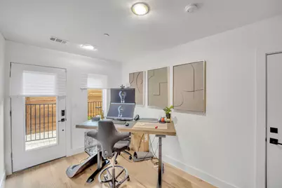 4631 Belmont Avenue #202, Dallas, TX 75204 - Photo 8