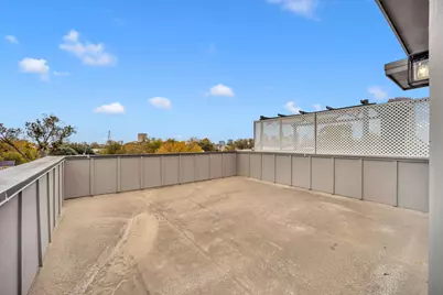 4631 Belmont Avenue #202, Dallas, TX 75204 - Photo 14