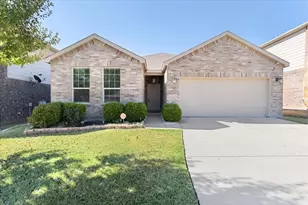 2412 Simmental Rd, Fort Worth, TX 76131 - Photo 1