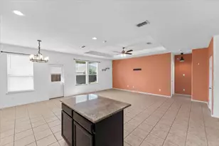2412 Simmental Rd, Fort Worth, TX 76131 - Photo 2
