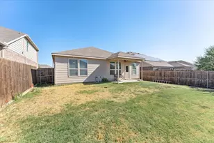 2412 Simmental Rd, Fort Worth, TX 76131 - Photo 20
