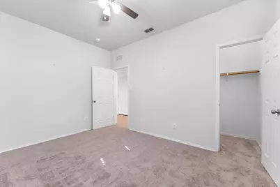 2412 Simmental Road, Fort Worth, TX 76131 - Photo 12