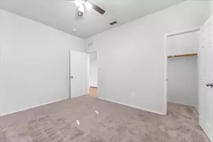 2412 Simmental Rd, Fort Worth, TX 76131 - Photo 12