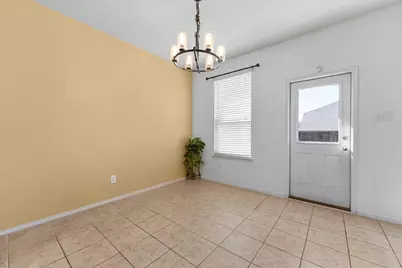 2412 Simmental Road, Fort Worth, TX 76131 - Photo 6
