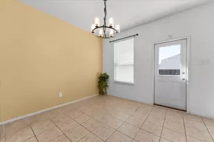 2412 Simmental Rd, Fort Worth, TX 76131 - Photo 6