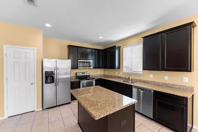 2412 Simmental Road, Fort Worth, TX 76131 - Photo 8