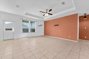 2412 Simmental Rd, Fort Worth, TX 76131 - Photo 4