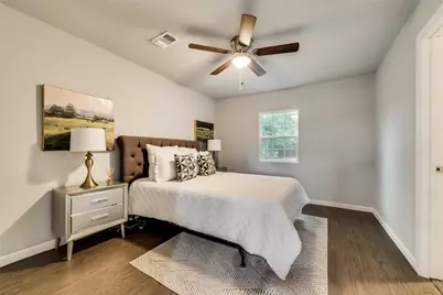 1202 Finn Road, Wilmer, TX 75172 - Photo 14