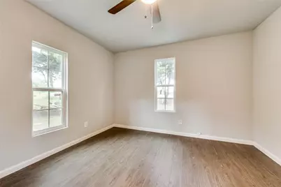 1202 Finn Road, Wilmer, TX 75172 - Photo 10