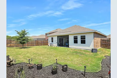 775 Camden Drive, Lavon, TX 75166 - Photo 24