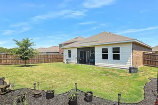 775 Camden Dr, Lavon, TX 75166 - Photo 24