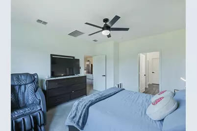 775 Camden Drive, Lavon, TX 75166 - Photo 14