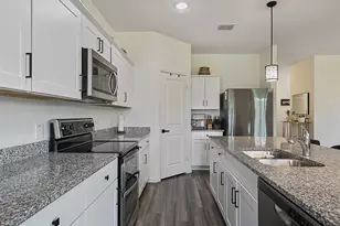 775 Camden Dr, Lavon, TX 75166 - Photo 10