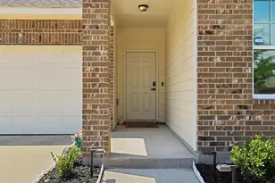 775 Camden Dr, Lavon, TX 75166 - Photo 2