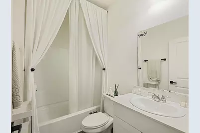 775 Camden Drive, Lavon, TX 75166 - Photo 20