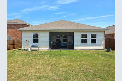775 Camden Drive, Lavon, TX 75166 - Photo 26