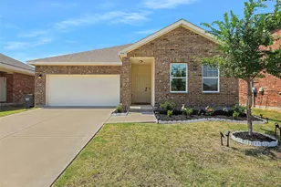 775 Camden Dr, Lavon, TX 75166 - Photo 1