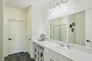 775 Camden Dr, Lavon, TX 75166 - Photo 16