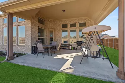 7309 Clear Rapids Drive, McKinney, TX 75071 - Photo 34